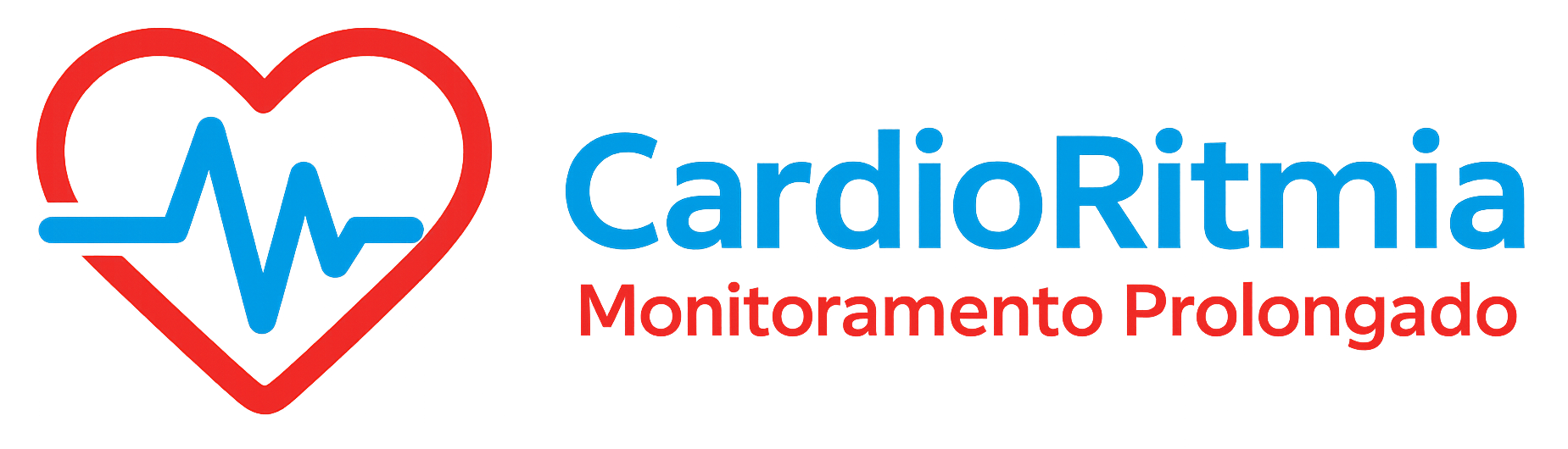 CardioRitmia